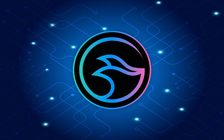 Manta Network Launches $10 Million Meme Grant for Ecosystem Growth