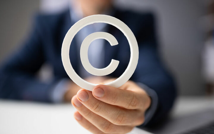 Matter Labs Drops All ‘ZK’ Trademark Applications: Details