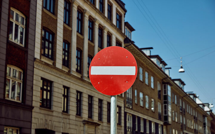 Celebrity Meme Coin Influencer Sahil Arora Faces Ban on X amid Growing Scam Allegations