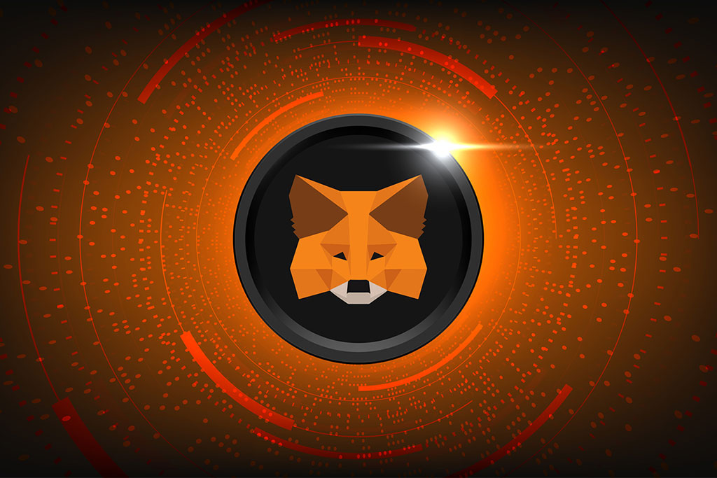 MetaMask Unveils Pooled ETH Staking Service, US and UK Customers Exempted
