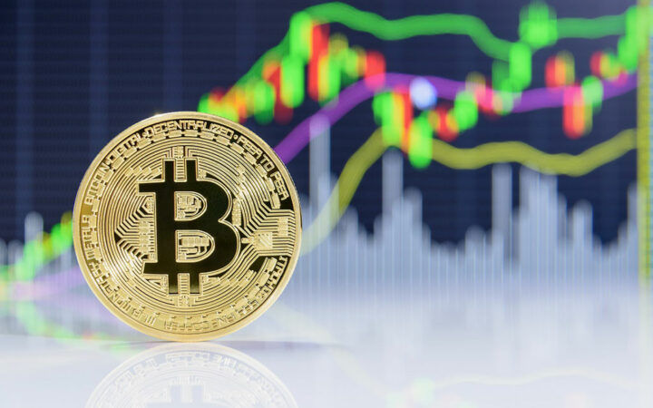 Metaplanet’s Bitcoin Bet Boosts Stock by 10%