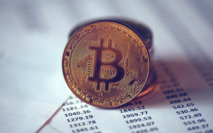 Metaplanet to Issue Bonds to Acquire More Bitcoin