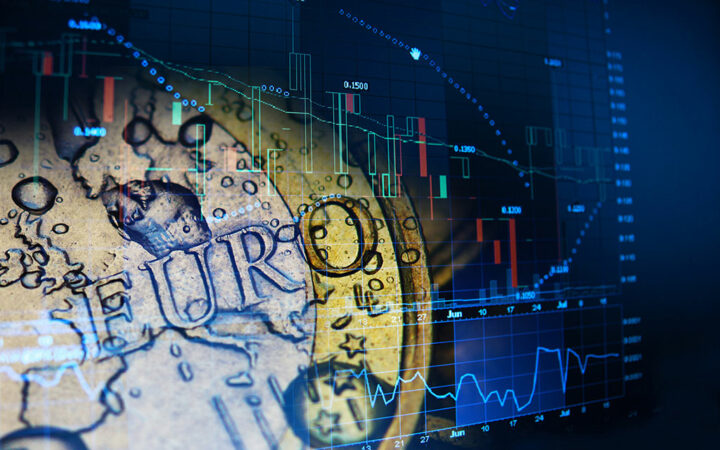 MiCA Might Push EUR Stablecoin to Challenge Dominance of USD Variants