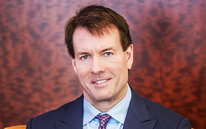 Michael Saylor: Bitcoin Provides Economic Immortality, $10 Million Coming by 2030