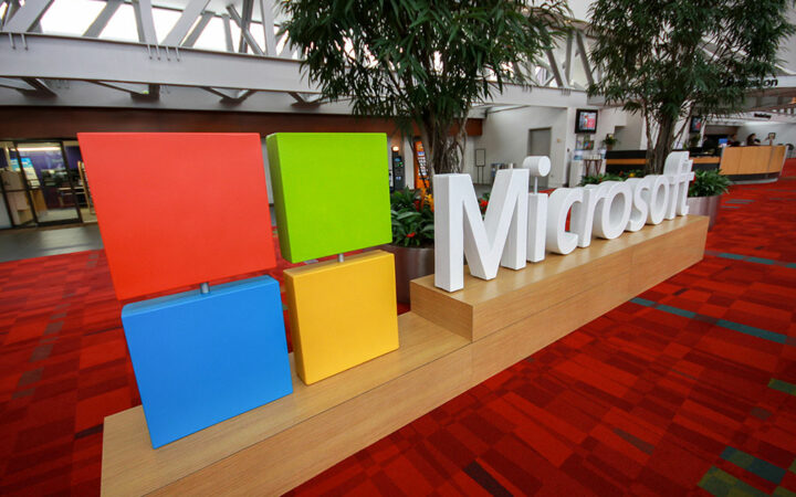 Microsoft, G42, and OpenAI Join Forces to Enhance UAE AI Sector