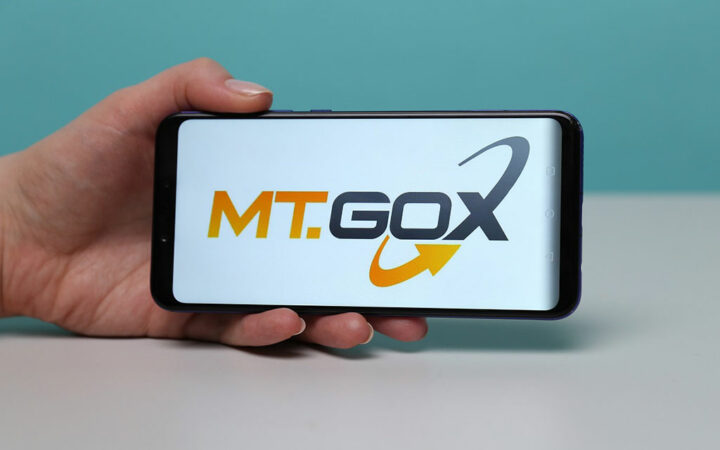 Mt. Gox Repayments Won’t Have Much Impact on Bitcoin Price Drop, Here’s Why