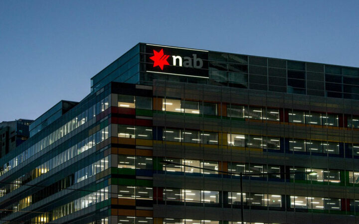 NAB Ventures Makes Strategic Investment in Zodia Custody