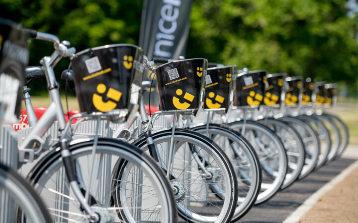 NiceHash and Marathon Digital Link Up to Launch Custom Firmware