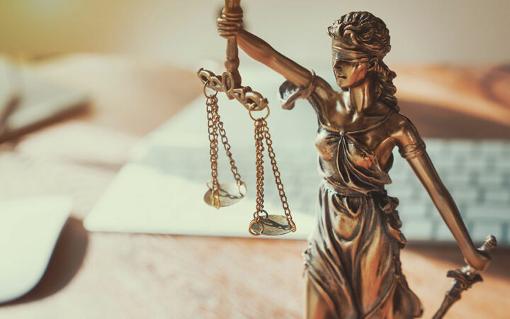 North Carolina General Assembly Passed Bill to Ban CBDCs
