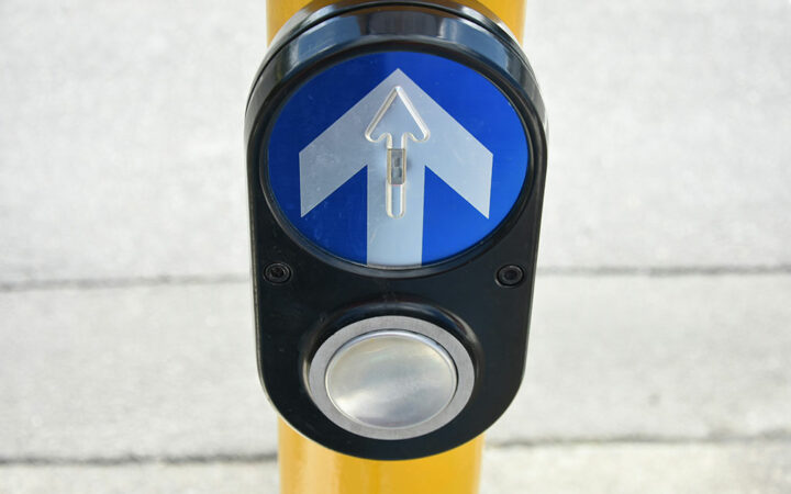 Notcoin (NOT) Surges Over 275% in One Week, Reaches New All-Time High