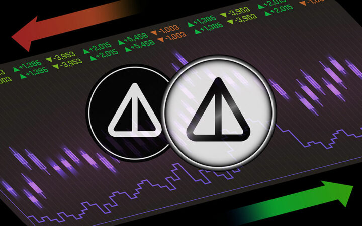 Notcoin (NOT) Crashes 14% despite Positive Developments, Community Reacts