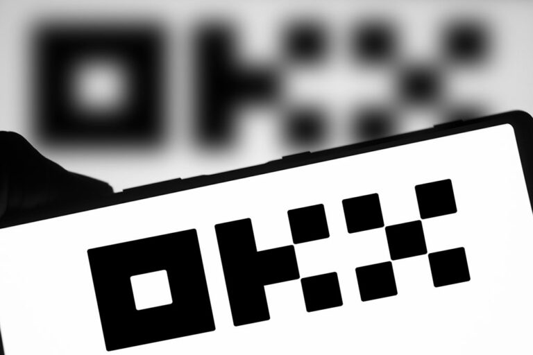 an image