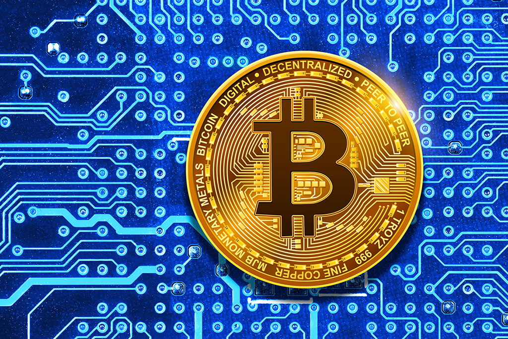 CryptoQuant Shares Ultimate Bitcoin (BTC) Price Support to Avoid Major Correction Ahead