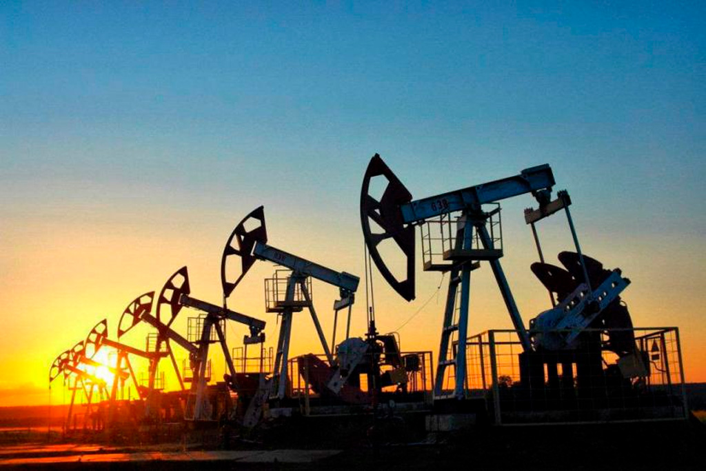 PetroMatrice Launched PTMX Token to Reshape the Oil Industry - Vimarsana News