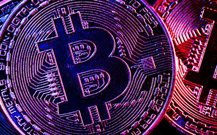PlanB Issues Bold Bitcoin (BTC) Price Prediction for 2024-2028