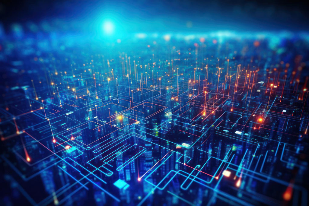 Polyhedra Network Kicks Off Staking after Resolving ZK Trademark Issue