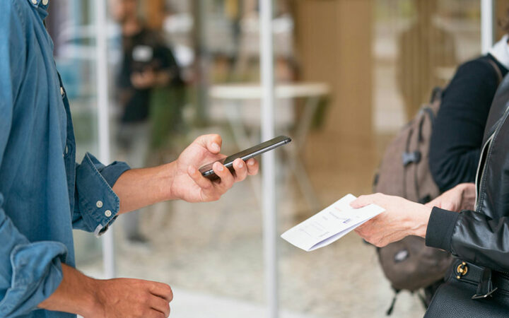Rarimo’s RariMe Offers Anonymous Passport Verification for Web3