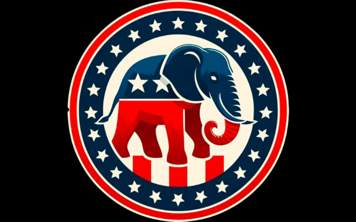Republican Coin ($REP Coin) – A Revolutionary Meme Token with Unprecedented Potential