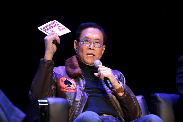 an image