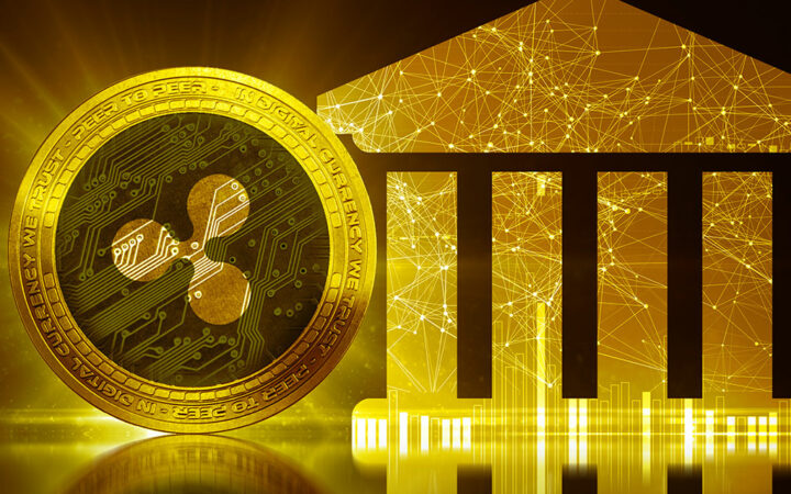 Ripple Legal Battle: California Judge Moves Lawsuit to Trial