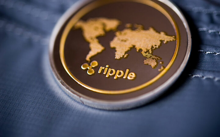 Ripple Closes Standard Custody Acquisition Deal and Appoints Jack McDonald as Senior Vice President of Stablecoins
