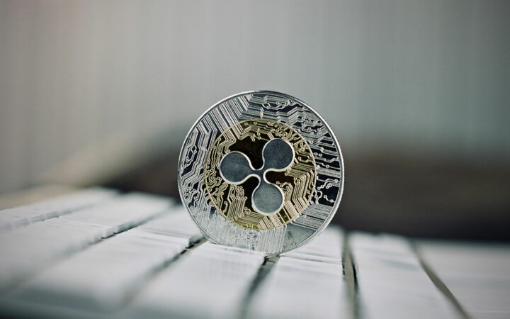 Ripple’s Upcoming Stablecoin Launch Attracts Scammers: Investors Warned to Be Vigilant