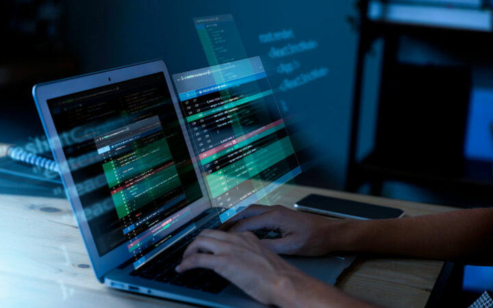 RISC Zero Launch ZkVM 1.0 for Development of DApps
