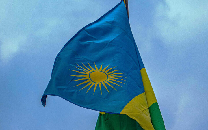 Rwanda to Launch Its Central Bank Digital Currency in 2026