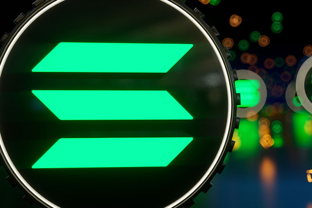 Solana Foundation Removes Some Validators Following Malicious Attacks against Users