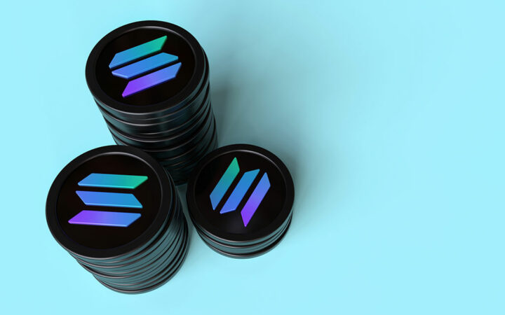 Solana Price Cracks 8% as Blockchain Revenue Tanks, What’s Next?