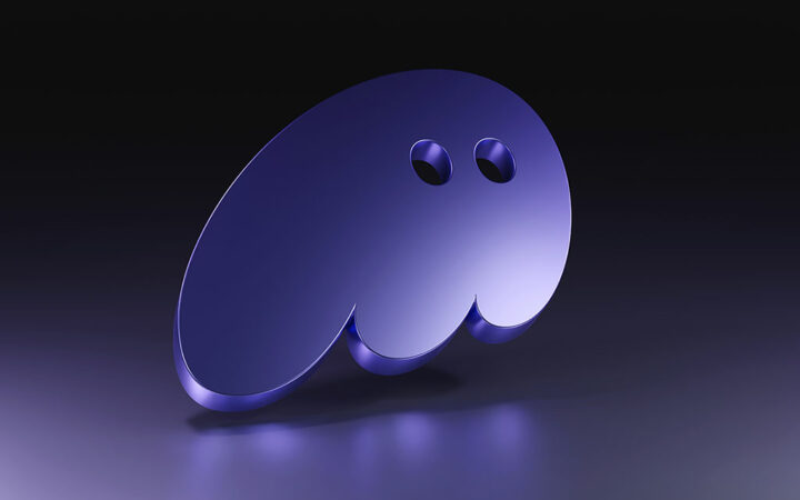 Solana Wallet Phantom Adds Bitcoin Support with Ordinal Mint Event