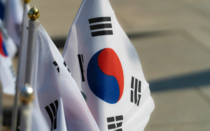 South Korean Think Tank Warns Spot Crypto ETFs Could Harm Economy