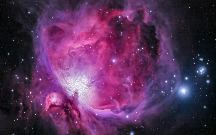 Space and Time Introduces Proof of SQL Prover System