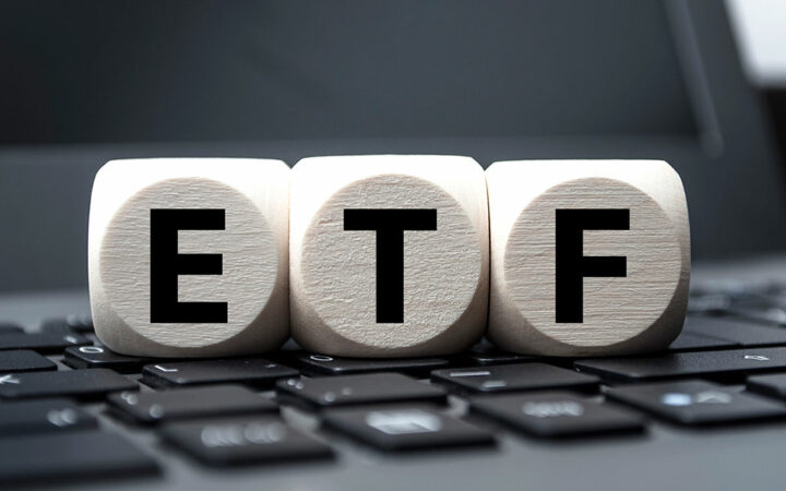 T-Rex Group Files for High-Volatility ‘Ghost Pepper’ 2X Leveraged MicroStrategy ETF
