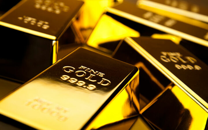 Swarm Markets Preps for MiCA Stablecoin Regime with Gold NFT Offering