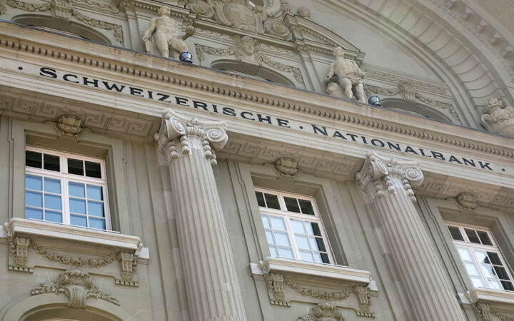 Swiss National Bank Extends Wholesale CBDC Pilot Program by at Least Two Years