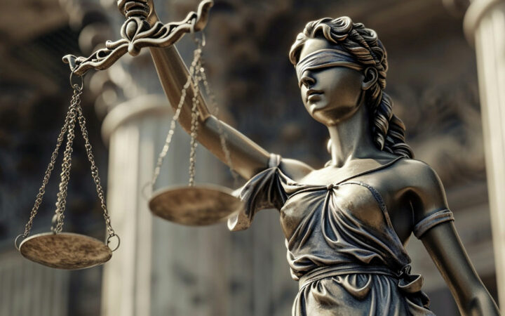 Terraform Labs: CryptoQuant CEO Slams US Judicial System for Approving $4.5B SEC Settlement