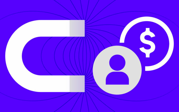 Transforming Digital Content: The New Era of User-Engagement Monetization