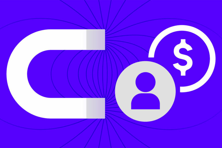 Transforming Digital Content: The New Era of User-Engagement Monetization