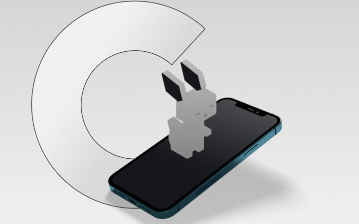 Toncoin and JasmyCoin Lead Trends; Raboo’s $1.5M Presale Fires Up Crypto Buzz