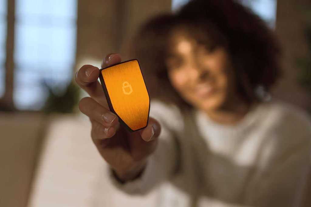 Trezor Unveils New Wallet and Onboarding Help for Newbies