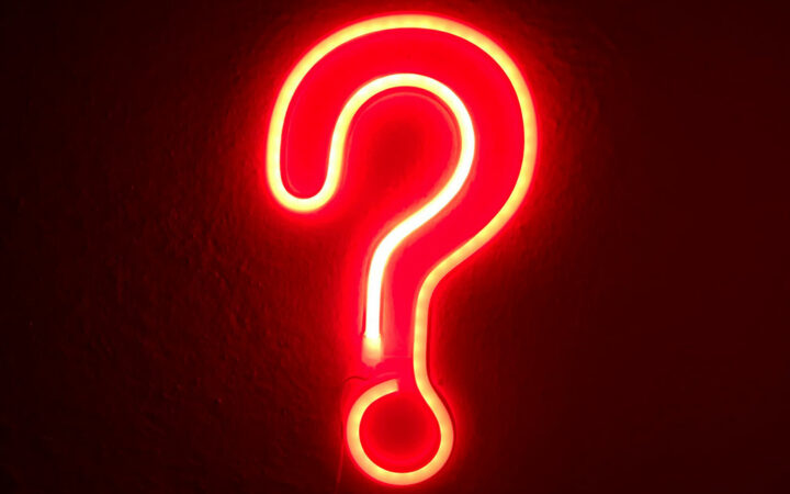 Who’s Behind the Trump Coin DJT? Arkham Announces $150K Reward for Finding Out