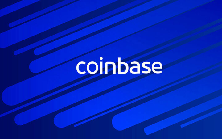 Coinbase: US Falling Behind in Crypto Development amid Talent Shortage