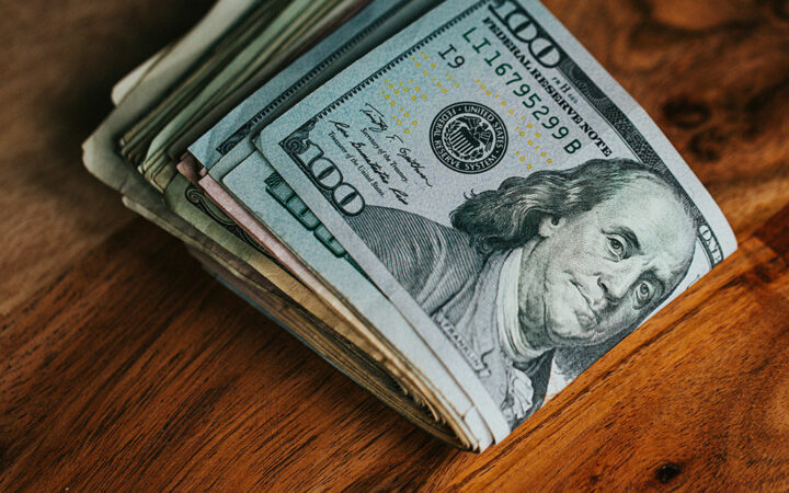 Web3 Sleuth ZachXBT Awarded $150,000 Arkham Bounty for Uncovering DJT Token Issuer