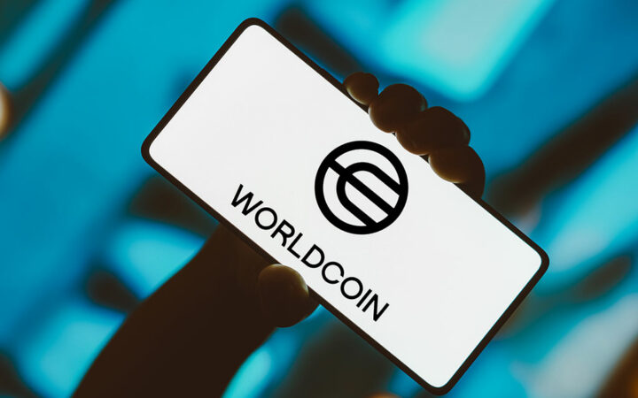 Worldcoin Expands to Ecuador, Scores Big Win in Kenya, as WLD Price Jumps