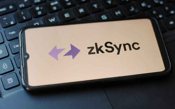 zkSync Commits to Allocate $22.4M Worth of ZK for Lens Protocol to Build on zkSync