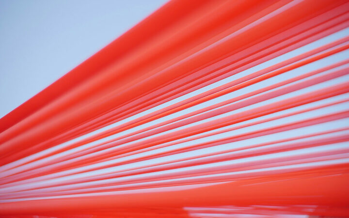 ZKSync Debuts ‘Elastic Chain’ in 3.0 Roadmap