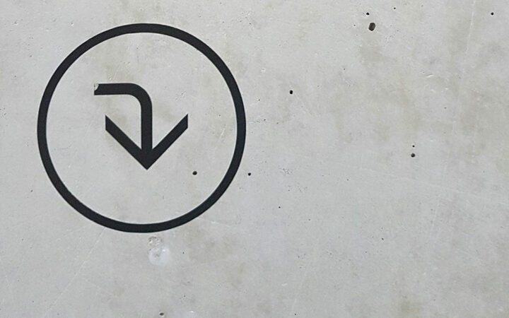 ZKsync TVL Takes Hit amid Token Distribution Controversy