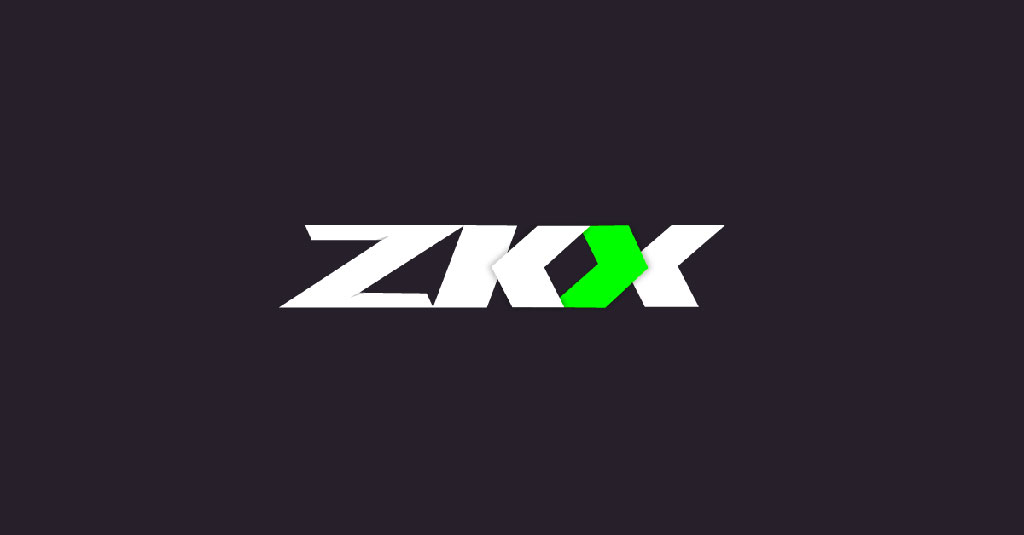 First Social Decentralized Perpetual Exchange Raised $7.6M in Total, Introduces Governance Token
