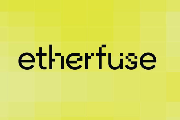 Etherfuse Raises $3M to Bring Emerging Market Debt On-chain